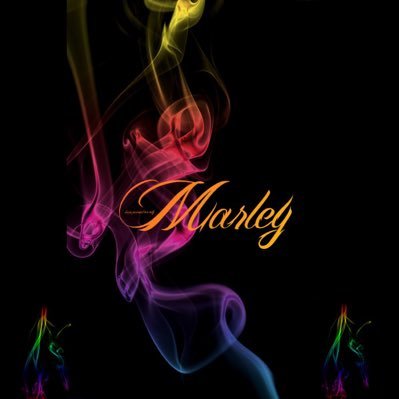 MarleyOffxcial's profile picture. Antisocial Nuh 3 like ppl IG@marley.quotes_
