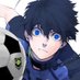 Blue Lock (@bluelockmanga) Twitter profile photo Blue Lock (@bluelockmanga) Twitter profile photo