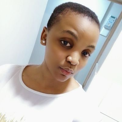 gebour25's profile picture. 