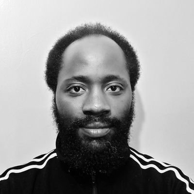 jbossmo's profile picture. Strong, zealous, daring and life loving!