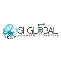 SI Global Solutions(@SI_Global_) 's Twitter Profile Photo