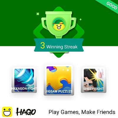 thankscrypto1's profile picture. Start #step2earn with @stepnofficial