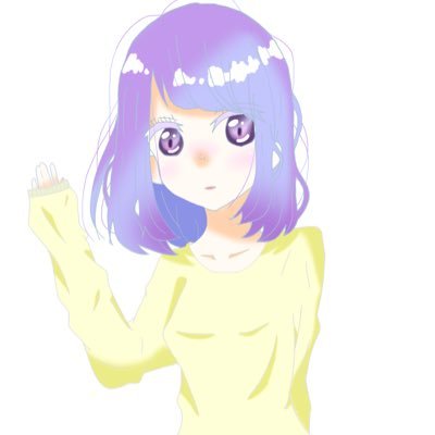千咲さんのプロフィール画像