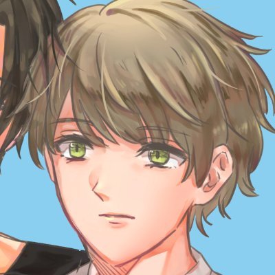かもめ もとか✈️さんのプロフィール画像