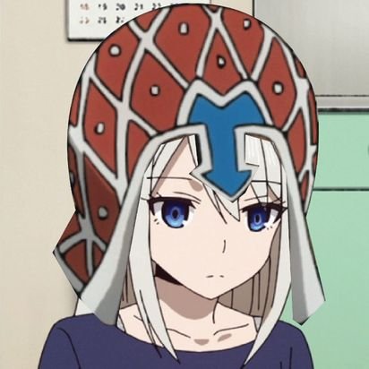 ちょこでびるさんのプロフィール画像