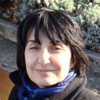 Gulshan Pashayeva 🇦🇿 (@g_pashayeva) 's Twitter Profile