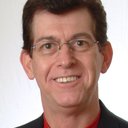 Van Richmond - @VanRichmond - Twitter