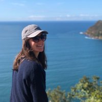 Shona Whitton (@shonawhitton) 's Twitter Profile