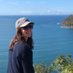 Shona Whitton (@shonawhitton) Twitter profile photo Shona Whitton (@shonawhitton) Twitter profile photo