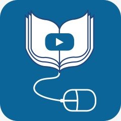 myprofsrtution's profile picture. MyProfsr 1 to 1 Tuition
UK’s Most Affordable 1 to 1 Online Tutors From £9.99 Per Week
https://t.co/flQve8N6CL