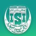 ISIUKM OFFICIAL (@isiukmofficial) Twitter profile photo ISIUKM OFFICIAL (@isiukmofficial) Twitter profile photo