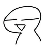 얀콘 (@yancon__) 's Twitter Profile