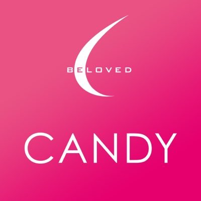 ＃鹿児島デリヘルCANDY霧島店「CANDY BELOVED」公式Twitterです＼♥／写真更新、お店情報などのせていきます。求人も大募集中なので、お気軽にお問い合わせくださいね´`* ホームページ電話番号0995-73-8111 #鹿児島キャンディグループ🍬🍭