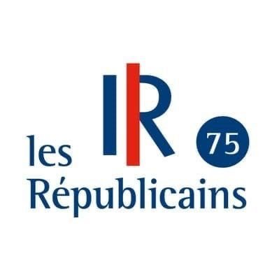 LR75_Centre's profile picture. Compte officiel @lRepublicains75 #ParisCentre (1er,2e,3e,4e arrdts) | Soutien Groupe Républicains Libéraux @MParisCentre avec @aurelien_veron
