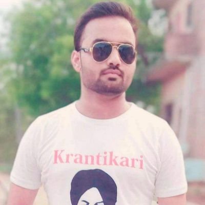 akashmishra765's profile picture. Editor-in-chief:-The Gali Mohalla