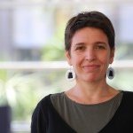 Cecilia Rossel (@rosselmcecilia) 's Twitter Profile