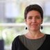 Cecilia Rossel (@rosselmcecilia) Twitter profile photo Cecilia Rossel (@rosselmcecilia) Twitter profile photo