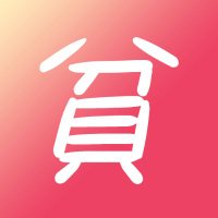 貧乳動画ぺたんこたん娘 (@petankotanko_v) 's Twitter Profile