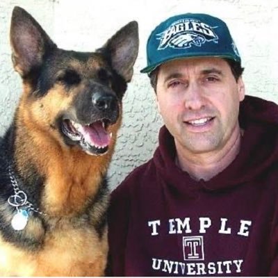 Steve Altenさんのプロフィール画像