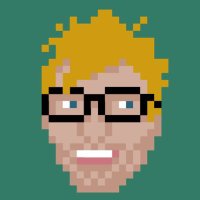 Michael C (@isibuko) 's Twitter Profile