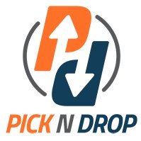 pickndrop