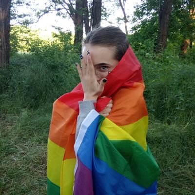 aAMjdTb6cAmCLq5's profile picture. роль длиною в жизнь