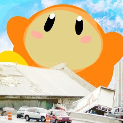 デブ爆弾さんのプロフィール画像