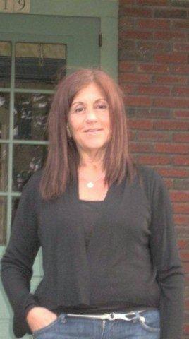 loiswhip's profile picture. boomer with kids, jobs, edge, non profit and fundraising; Exec Ed phd program