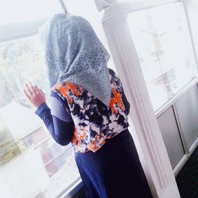 Aarizu4's profile picture. Extrovert......I  understand  ....not   your  words, but  your  behavior....survivor  of this  fake   world...!!!