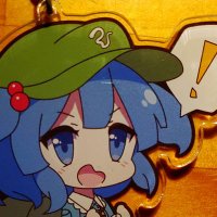 っっぃ (@221sdvx) 's Twitter Profile