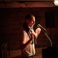 Andrew Tubman (@andrewtubman2) 's Twitter Profile