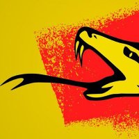 Paweł (@pawelvujc) 's Twitter Profile