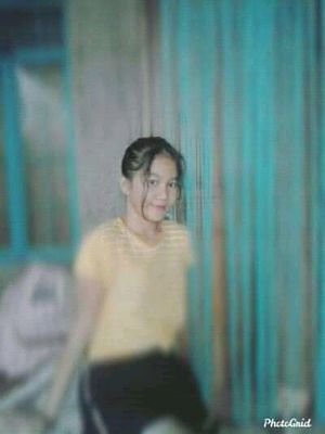 Bianca 🥀|| Miguel 💚