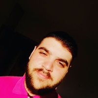 Selim (@seloreis33) 's Twitter Profile
