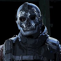 ReiThlab (@reithlab) 's Twitter Profile