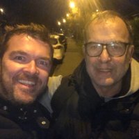 mick howard(@mickhoward75) 's Twitter Profile Photo