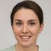 Linda B.Tawney (@tawney_b) Twitter profile photo Linda B.Tawney (@tawney_b) Twitter profile photo