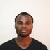 Gordwin Odhiambo (@gordwin___) Twitter profile photo Gordwin Odhiambo (@gordwin___) Twitter profile photo