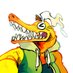 Fogdile (looking for work and taking commissions) (@fogdile) Twitter profile photo Fogdile (looking for work and taking commissions) (@fogdile) Twitter profile photo