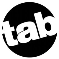 The Tab Group Inc.(@TabShredding) 's Twitter Profile Photo