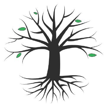 bojiang_'s profile picture. 