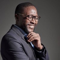 Mandla Sibeko (@msibeko) 's Twitter Profile