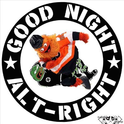 Your friendly neighborhood Antifa. ❤️🏳️🌈🇨🇦
#BLM #Antifascist #BPD
#GenderNeutral
They/Them