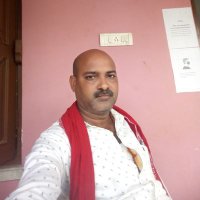 Avinash Pandey (@avinash78990717) 's Twitter Profile