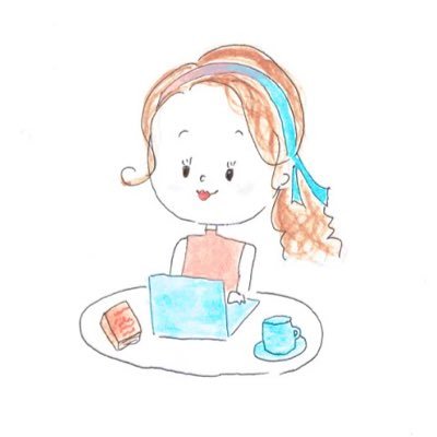 ぐみちゃん イラスト勉強中 Gumiweb Twitter