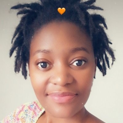 lerato_chakela's profile picture. Love reading novels 💖💖im selling flat tummy tea, if u want some dm me😊😊