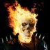 Bruce G (@bruceg28696227) Twitter profile photo Bruce G (@bruceg28696227) Twitter profile photo