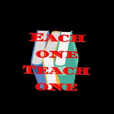 kyebrand's profile picture. Live life to the fullest.