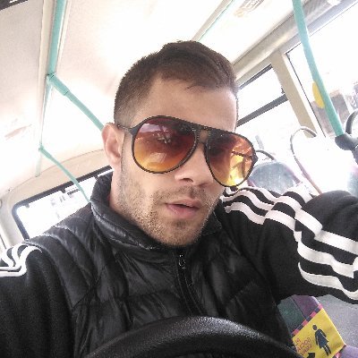 Benjami53241075's profile picture. Fun