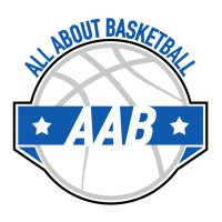 All About Basketball(@AllAboutBall5) 's Twitter Profile Photo